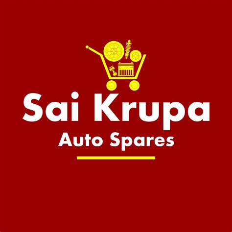 Sai Krupa Auto Works